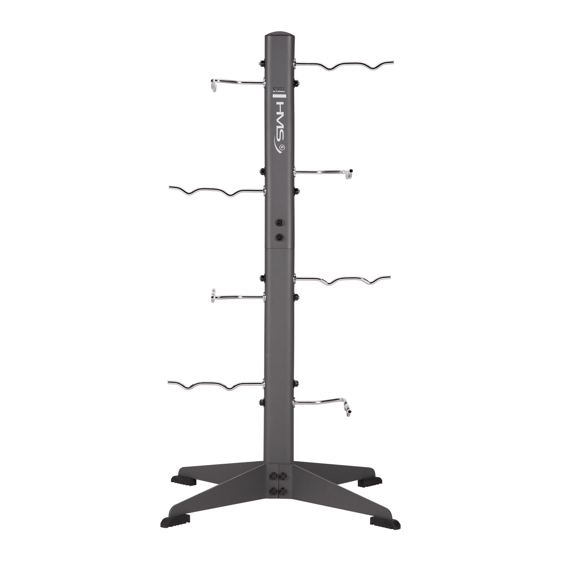 suport-accesorii-fitness-hms-str33