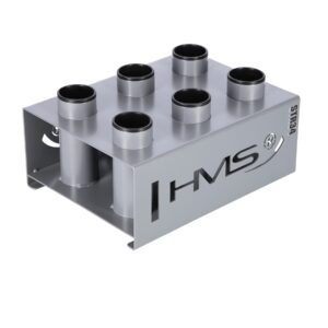 Suport Bare Olimpice HMS STR34