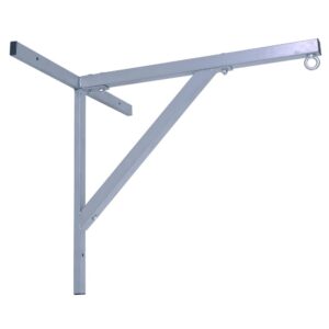 Suport box de perete inSPORTline