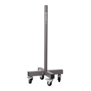 Suport Discuri HMS STR32