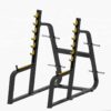 Power rack Sportmann B1050