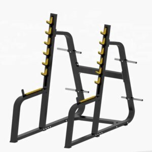 Power rack Sportmann B1050