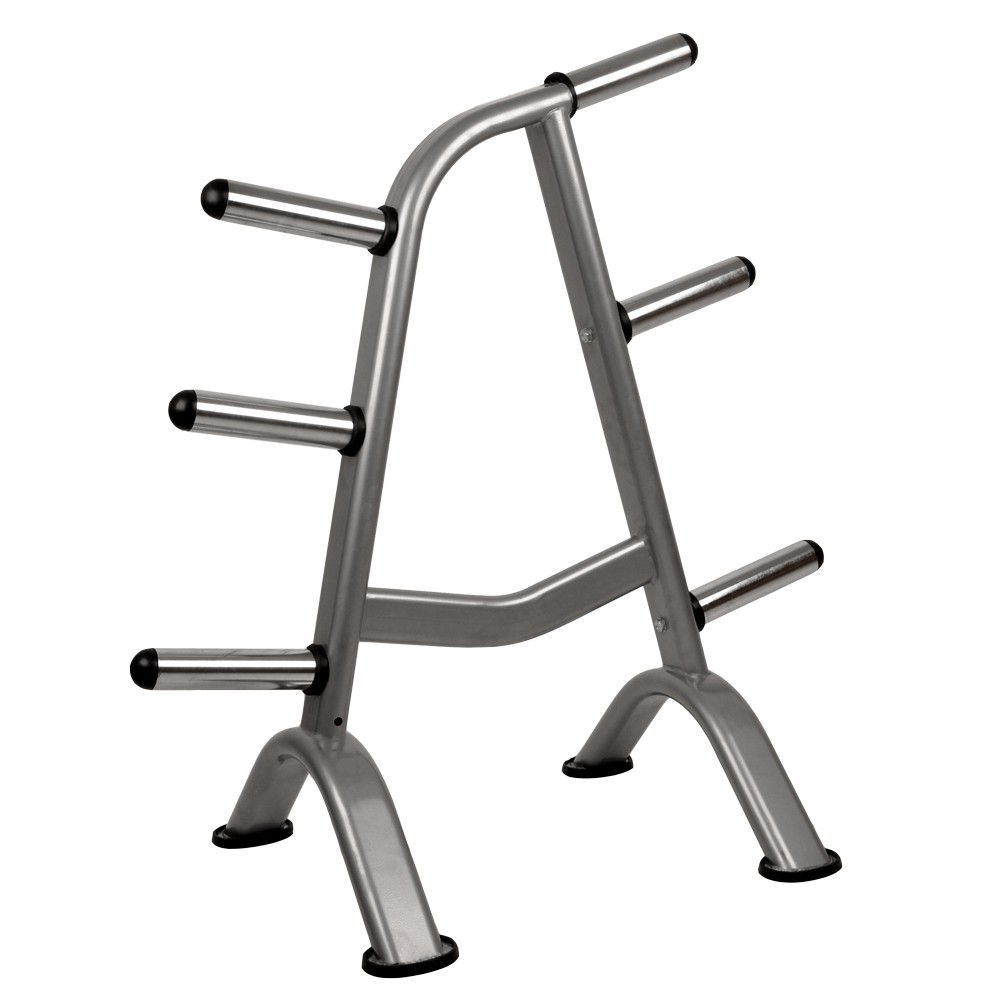 suport-greutati-insportline-50mm