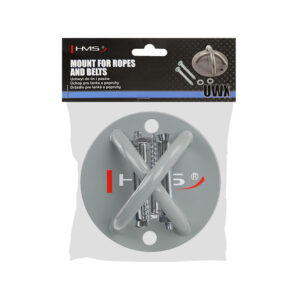 Suport HMS UWX pentru multitrainere