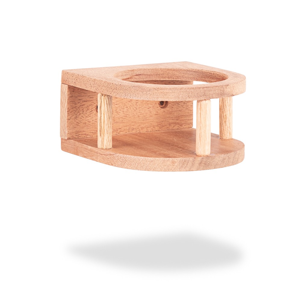 suport-pahar-pentru-sauna