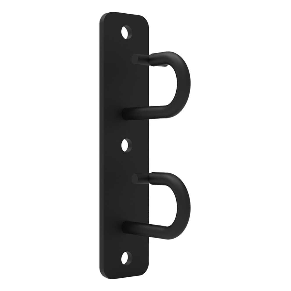 suport-pentru-battle-rope-insportline-lankor