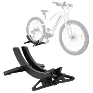 Suport pentru bicicleta inSPORTline Biketical II