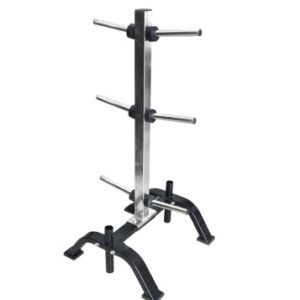 Weight Tree/Bar Rack RK1168