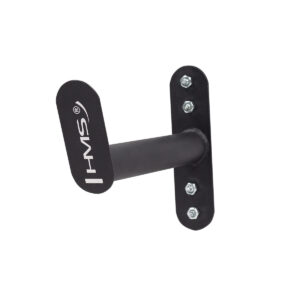 Suport pentru franghie HMS URP01