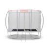 Suprafata de sarit pentru trambulina inSPORTline QuadJump PRO 183*274 cm