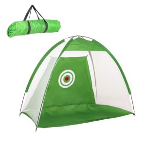 Tinta Golf inSPORTline Golfcage L