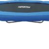Trambulina 244cm inSPORTline