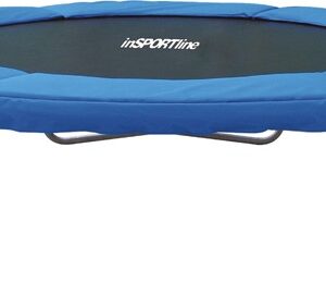 Trambulina 244cm inSPORTline