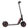 Electric Scooter W-TEC SwapCharge 500 W 10 w/ Removable Battery