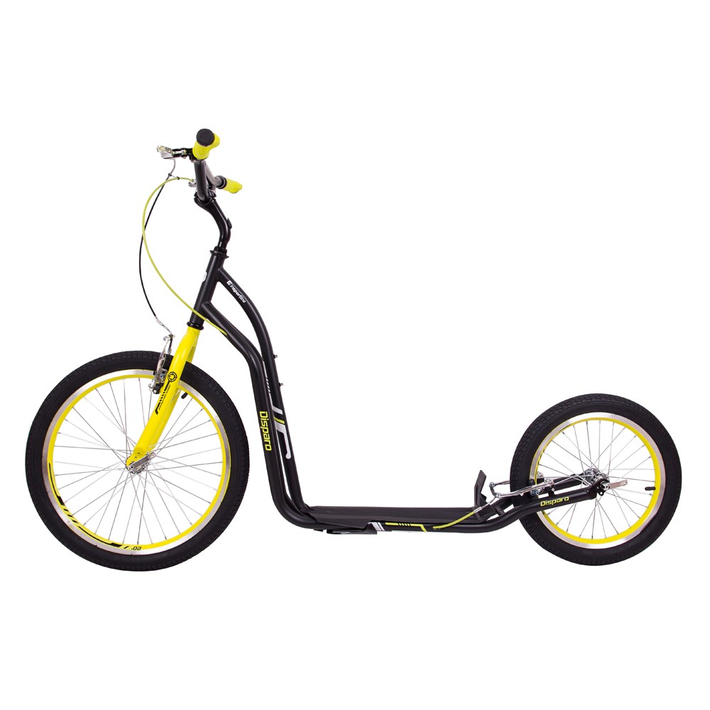 trotineta-insportline-disparo-v-brake