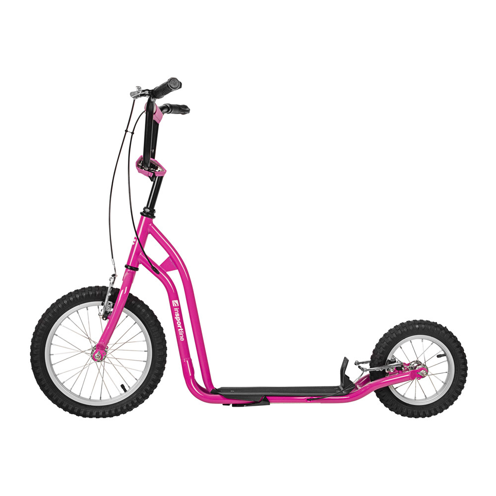 trotineta-insportline-milester