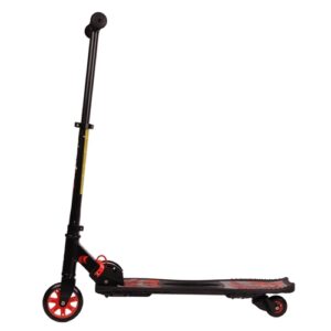 Trotineta JD Bug Air Surfer