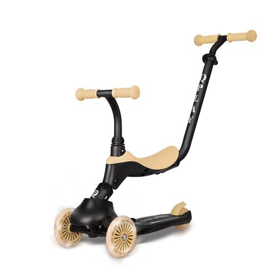 trotineta-multifunctionala-6in1-qplay-sema-evo-bej