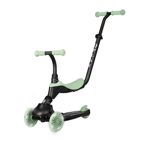 trotineta-multifunctionala-6in1-qplay-sema-evo-verde