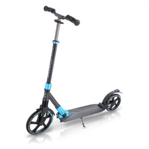 Trotineta Nils Extreme HM250 250 mm