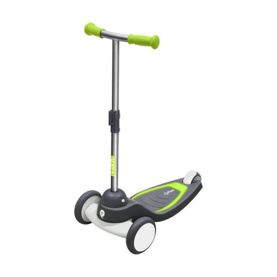 trotineta-qplay-mika-verde