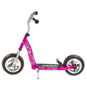 Trotineta WORKER Whizz 100