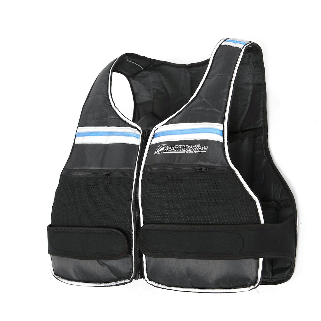 vesta-cu-greutati-insportline-vestten-05-10-kg