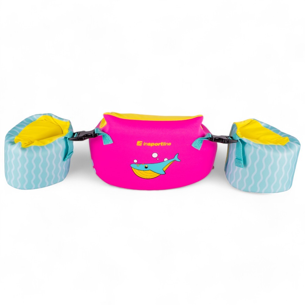 vesta-flotanta-pentru-piscina-2-in-1-cu-aripioare-in-sportline-banarito