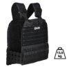 Vest? greut??i ajustabil? HMS PREMIUM TKO14, 13.5KG