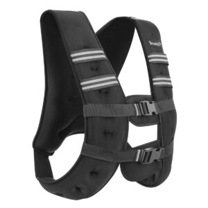 Vesta greutati HMS KTO05 5kg