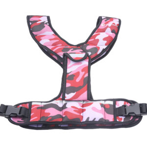 Vesta greutati femei Sportmann-3 kg