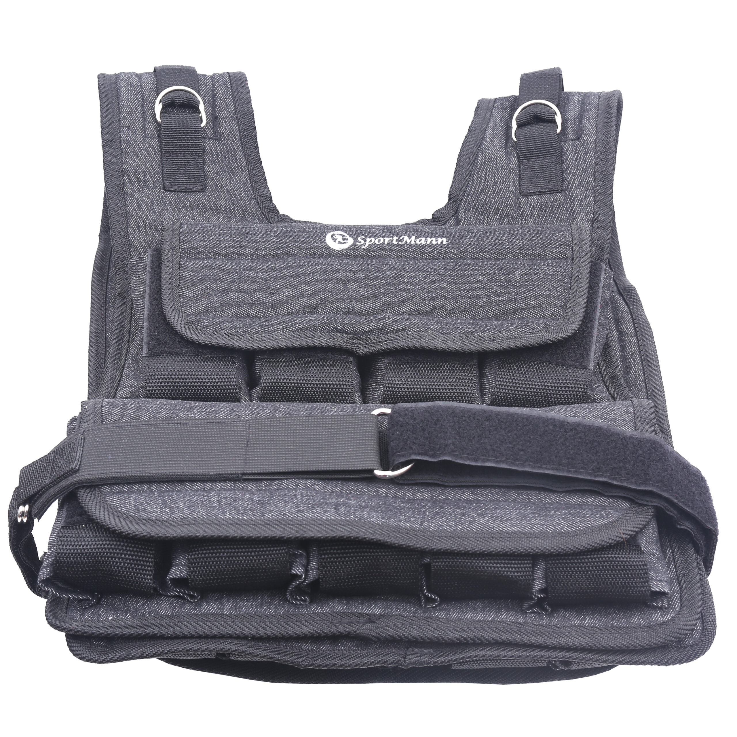 vesta-greutati-sportmann-wv02-20-kg