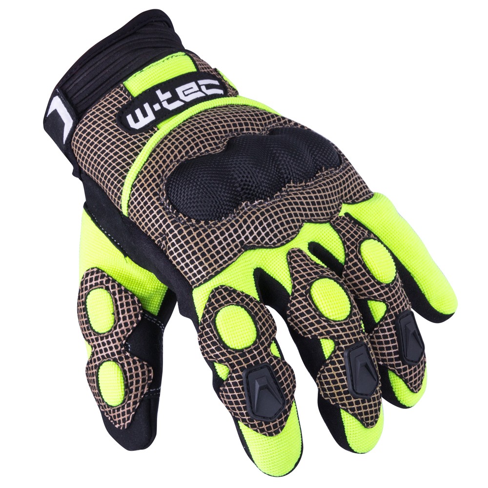 w-tec-manusi-motocross-derex-gid-30007