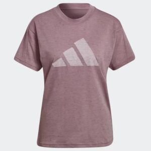 Tricou Dama Adidas