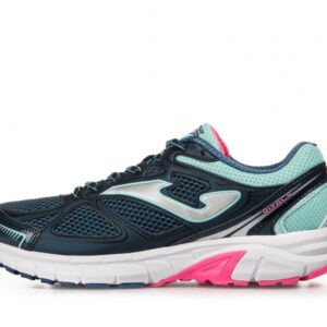 Incaltaminte sport Joma Vitaly
