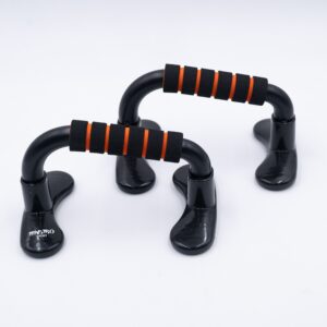 Mânere pentru flotări Masibo Sport