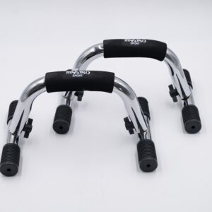 Mânere pentru flotări Pro Masibo Sport