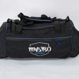 GEANTA 2 IN 1 MASIBO SPORT