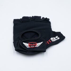 Manusi Fitness Masibo Sport Advance Gel