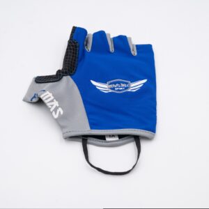 Manusi Fitness Masibo Sport Starter