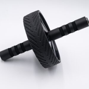 Roată pentru abdomene Pro Masibo Sport