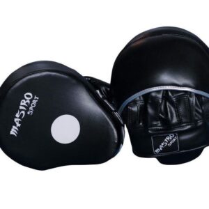 Palmar Curbat Masibo Sport