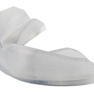 Protectie Dinti cu cutie Masibo Sport