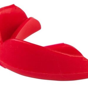 Protectie de dinti Masibo Sport simpla fara cutie