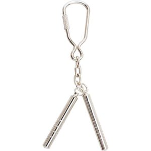 Breloc Masibo Sport Nunchaku