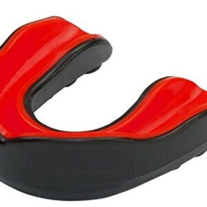 Protectie dinti Masibo Sport 2 culori