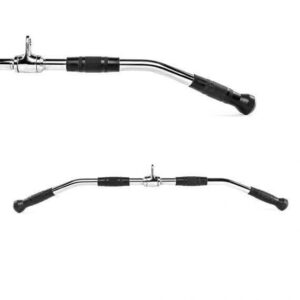 BARA HELCOMETRU SPATE DREAPTA 91CM