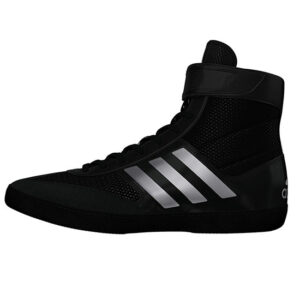 Ghete lupte Adidas Combat Speed 4 - 2
