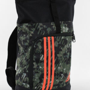 Rucsac Adidas Training Military Camuflaj