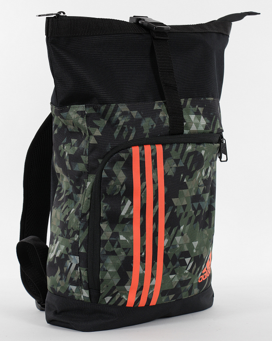 ADIACC041-C-Camo-Military-Bag